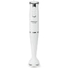 Batidora de Mano Orbegozo BT 1150 | 200W | 2 Velocidades | Hoja de Acero Inoxidable