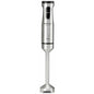 Batidora de Mano Orbegozo BT 5015 | 1500W | Velocidad Ajustable | Accesorios Incluidos | Hoja de Acero Inoxidable
