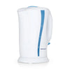 Hervidor de Agua Orbegozo KT 5002 – 1L, 900W, Libre de BPA