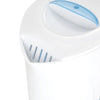 Hervidor de Agua Orbegozo KT 5002 – 1L, 900W, Libre de BPA