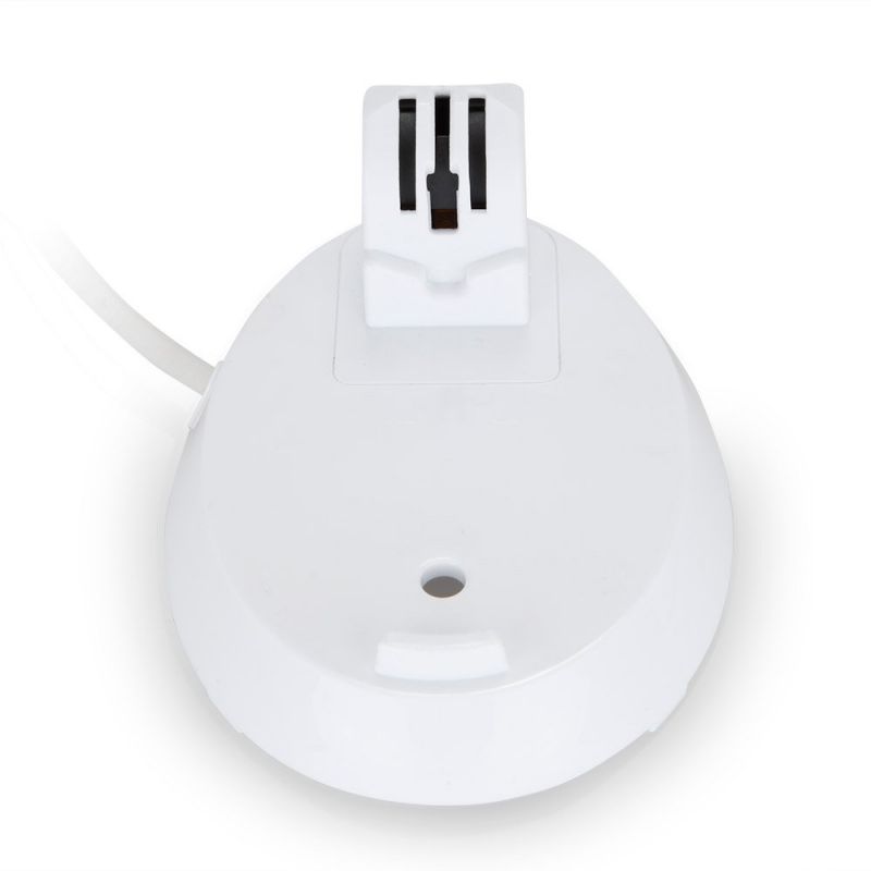 Hervidor de Agua Orbegozo KT 5002 – 1L, 900W, Libre de BPA