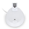 Hervidor de Agua Orbegozo KT 5002 – 1L, 900W, Libre de BPA