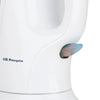 Hervidor de Agua Orbegozo KT 5002 – 1L, 900W, Libre de BPA