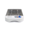 Tostador Orbegozo TO 1010 A | Horizontal | 600W | 6 Niveles | Blanco