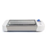 Tostador Orbegozo TO 1010 A | Horizontal | 600W | 6 Niveles | Blanco