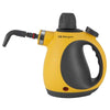 Limpiador de Vapor Orbegozo Vaporetino LV3580 1050W | Depósito 350 ml y 9 Accesorios