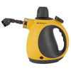 Limpiador de Vapor Orbegozo Vaporetino LV3580 1050W | Depósito 350 ml y 9 Accesorios