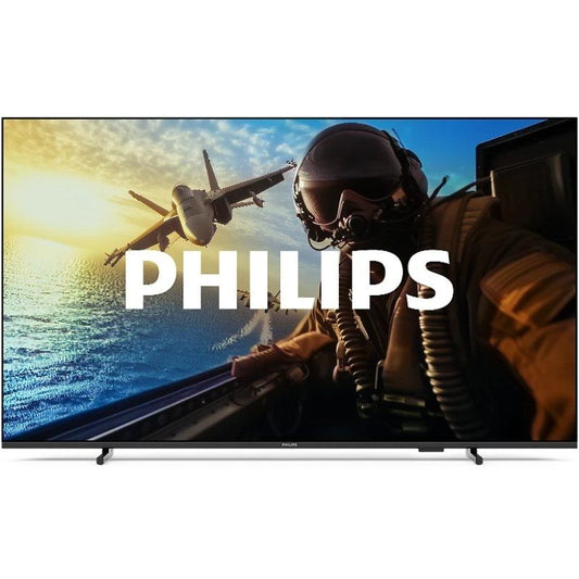 Smart TV Philips 50PUS7000 50” 4K Ultra HD | HDR10+ | Dolby Atmos | Titan OS