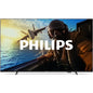 Smart TV Philips 50PUS7000 50” 4K Ultra HD | HDR10+ | Dolby Atmos | Titan OS