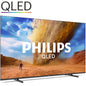 Televisor Philips QLED 55PUS7810 55" Ultra HD 4K Smart TV WiFi HDR10+