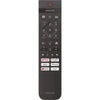 Televisor Philips QLED 55PUS7810 55" Ultra HD 4K Smart TV WiFi HDR10+