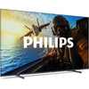 Smart TV Philips 50PUS7000 50” 4K Ultra HD | HDR10+ | Dolby Atmos | Titan OS