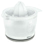 Exprimidor Philips Daily Collection HR2738 | 25W | Capacidad 0.5L | Boquilla Antigoteo