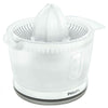 Exprimidor Philips Daily Collection HR2738 | 25W | Capacidad 0.5L | Boquilla Antigoteo