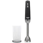 Batidora de Mano Princess 221229 | 1200W | 1 Velocidad | 0.7L | Cuchillas de Acero Inoxidable