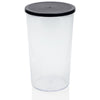 Batidora de Mano Princess 221229 | 1200W | 1 Velocidad | 0.7L | Cuchillas de Acero Inoxidable