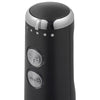 Batidora de Mano Princess 221229 | 1200W | 1 Velocidad | 0.7L | Cuchillas de Acero Inoxidable