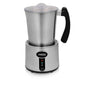 Espumador de Leche Princess 243005 | 650W | Espuma Fría y Caliente | Acero Inoxidable
