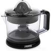 Exprimidor Princess 201004 | 25W | Capacidad 1L | Filtro Pulpa Ajustable