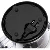 Exprimidor Princess 201004 | 25W | Capacidad 1L | Filtro Pulpa Ajustable