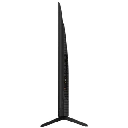Smart TV TCL QLED 50P7K 50” 4K UHD | AiPQ | Dolby Vision & Atmos | Google TV