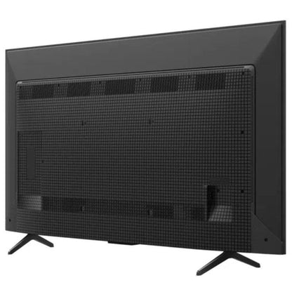 Smart TV TCL QLED 50P7K 50” 4K UHD | AiPQ | Dolby Vision & Atmos | Google TV