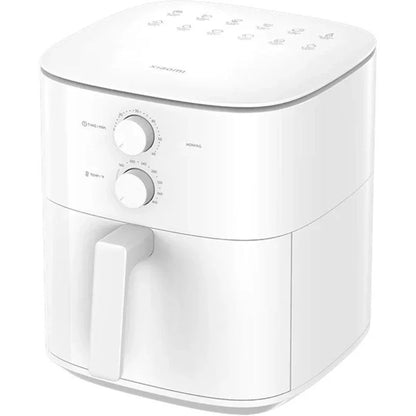 Xiaomi Air Fryer Essential 6L | Freidora de Aire Sin Aceite | 1550W