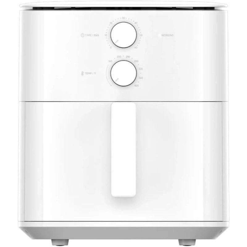 Xiaomi Air Fryer Essential 6L | Freidora de Aire Sin Aceite | 1550W