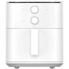 Xiaomi Air Fryer Essential 6L | Freidora de Aire Sin Aceite | 1550W