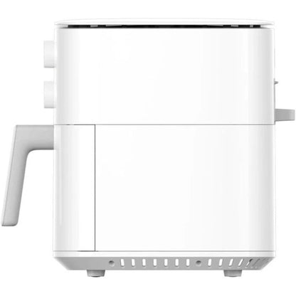 Xiaomi Air Fryer Essential 6L | Freidora de Aire Sin Aceite | 1550W