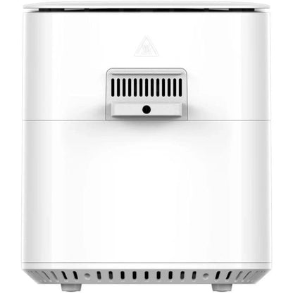 Xiaomi Air Fryer Essential 6L | Freidora de Aire Sin Aceite | 1550W