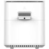 Xiaomi Air Fryer Essential 6L | Freidora de Aire Sin Aceite | 1550W