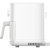 Xiaomi Smart Air Fryer 4.5L | Freidora de Aire Inteligente Sin Aceite | 1500W | Control App