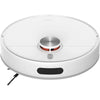 Robot Aspirador Xiaomi Vacuum S40C con Fregado | 5000Pa | Navegación Láser LDS | WiFi | Blanco