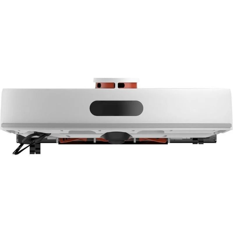 Robot Aspirador Xiaomi Vacuum S40C con Fregado | 5000Pa | Navegación Láser LDS | WiFi | Blanco