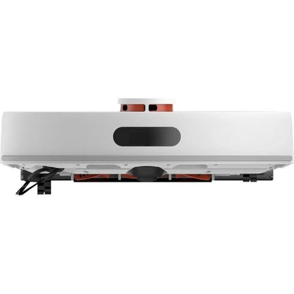 Robot Aspirador Xiaomi Vacuum S40C con Fregado | 5000Pa | Navegación Láser LDS | WiFi | Blanco