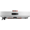 Robot Aspirador Xiaomi Vacuum S40C con Fregado | 5000Pa | Navegación Láser LDS | WiFi | Blanco