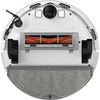 Robot Aspirador Xiaomi Vacuum S40C con Fregado | 5000Pa | Navegación Láser LDS | WiFi | Blanco