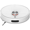 Robot Aspirador Xiaomi Vacuum S40 con Fregado | 10.000Pa | Antienredos | Navegación Láser LDS | WiFi | Blanco
