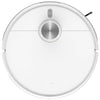 Robot Aspirador Xiaomi Vacuum S40 con Fregado | 10.000Pa | Antienredos | Navegación Láser LDS | WiFi | Blanco