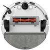 Robot Aspirador Xiaomi Vacuum S40 con Fregado | 10.000Pa | Antienredos | Navegación Láser LDS | WiFi | Blanco