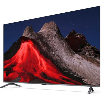 Smart TV Xiaomi QLED TV A Pro 65 2026 | 65” 4K Ultra HD | Google TV | Dolby Atmos | 120Hz Game Boost
