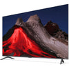 Smart TV Xiaomi QLED TV A Pro 65 2026 | 65” 4K Ultra HD | Google TV | Dolby Atmos | 120Hz Game Boost