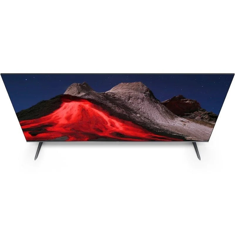 Smart TV Xiaomi QLED TV A Pro 65 2026 | 65” 4K Ultra HD | Google TV | Dolby Atmos | 120Hz Game Boost