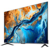 Smart TV Xiaomi QLED TV S MiniLED 65 2025 | 65” 4K Ultra HD | 144Hz | Dolby Vision IQ | Google TV