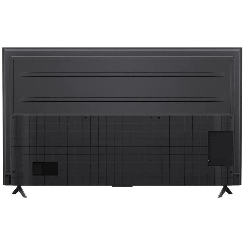 Smart TV Xiaomi QLED TV S MiniLED 65 2025 | 65” 4K Ultra HD | 144Hz | Dolby Vision IQ | Google TV