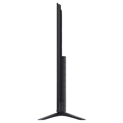Smart TV Xiaomi QLED TV S MiniLED 65 2025 | 65” 4K Ultra HD | 144Hz | Dolby Vision IQ | Google TV