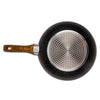 Wok Nature 28 cm – Nava España