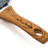 Sartén Nature 24 cm – Nava España
