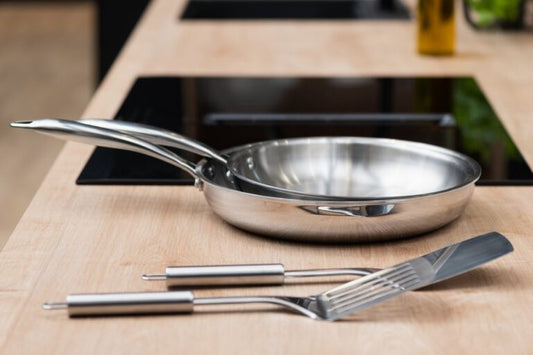 Sartén Gastro 28 cm – Maku Kitchen Life, Finlandia